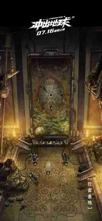 d5c25e657c91e6bfdfafec624064fe7c1245982 d5c25e657c91e6bfdfafec624064fe7c1245982