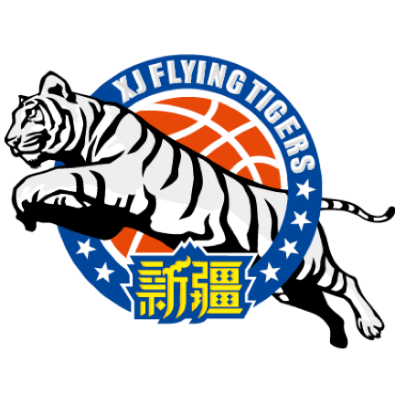 恩波利
