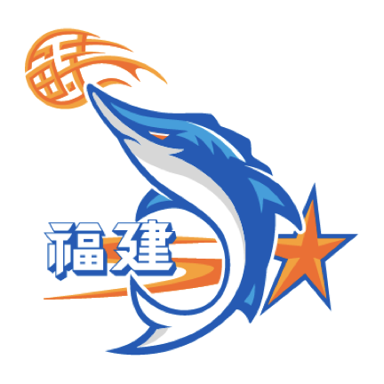 勒阿弗尔