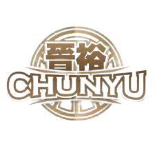 埃斯托里尔