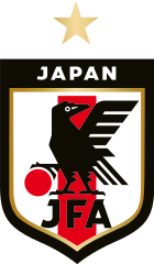 西班牙人