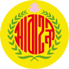 国际米兰