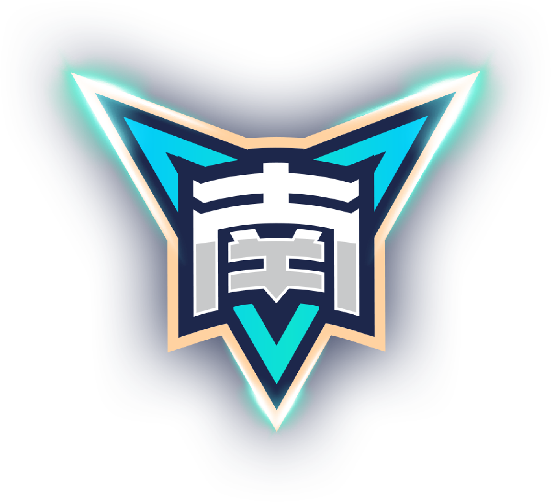 拉努斯