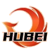 兰斯